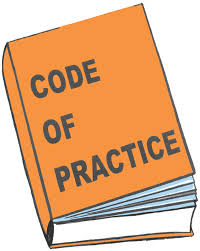 Practice Codes